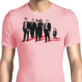 Reservoir Slashers - Men's Apparel