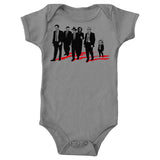 Reservoir Slashers - Youth Apparel