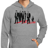 Reservoir Slashers - Hoodie