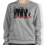 Reservoir Slashers - Sweatshirt