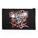 Resident Sequel - Accessory Pouch