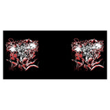 Resident Sequel - Mug