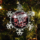 Resident Sequel - Ornament