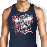 Resident Sequel - Tank Top