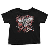 Resident Sequel - Youth Apparel