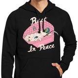 Clearance - Pullover - Size Small
