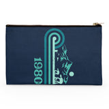 Retro Empire - Accessory Pouch