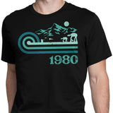 Retro Empire - Men's Apparel