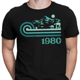 Retro Empire - Men's Apparel