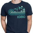Retro Empire - Men's Apparel