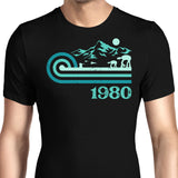Retro Empire - Men's Apparel