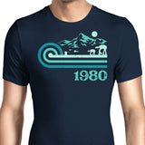 Retro Empire - Men's Apparel