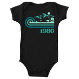 Retro Empire - Youth Apparel