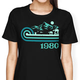 Retro Empire - Women's Apparel