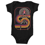 Retro Voyage - Youth Apparel