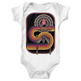 Retro Voyage - Youth Apparel