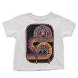 Retro Voyage - Youth Apparel
