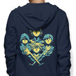 Rhapsody Hearts - Hoodie