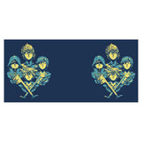 Rhapsody Hearts - Mug