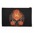 Rider From Hell - Accessory Pouch
