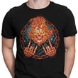 Rider From Hell - Men's Apparel