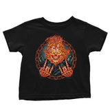 Rider From Hell - Youth Apparel
