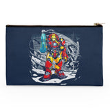 Ridley Buster - Accessory Pouch