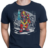 Ridley Buster - Men's Apparel