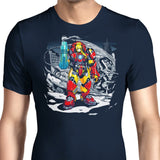 Ridley Buster - Men's Apparel