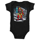 Ridley Buster - Youth Apparel