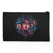Rise From the Darkness - Accessory Pouch