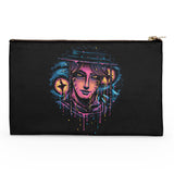 Rise From the Darkness - Accessory Pouch