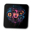 Rise From the Darkness - Coasters
