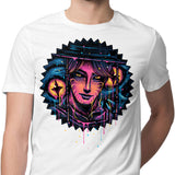 Rise From the Darkness - Men's Apparel