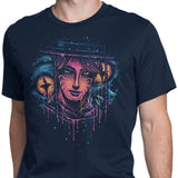 Rise From the Darkness - Men's Apparel