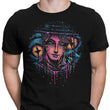 Rise From the Darkness - Men's Apparel