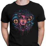 Rise From the Darkness - Men's Apparel
