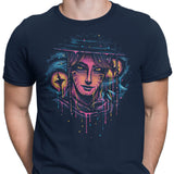 Rise From the Darkness - Men's Apparel