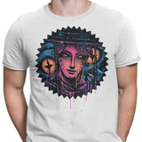 Rise From the Darkness - Men's Apparel