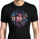 Rise From the Darkness - Men's Apparel