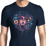 Rise From the Darkness - Men's Apparel