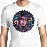Rise From the Darkness - Men's Apparel
