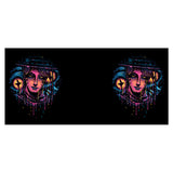 Rise From the Darkness - Mug