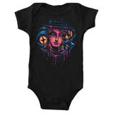 Rise From the Darkness - Youth Apparel