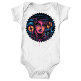 Rise From the Darkness - Youth Apparel