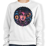 Rise From the Darkness - Sweatshirt