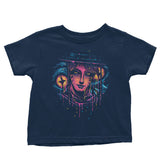 Rise From the Darkness - Youth Apparel