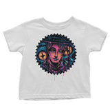 Rise From the Darkness - Youth Apparel