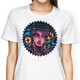 Rise From the Darkness - Women's Apparel