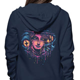 Rise From the Darkness - Hoodie